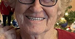 Addie Levina McCutcheon