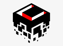 Similar with square enix logo png. Logo Square Enix E3 2018 Square Enix Collective Logo Png Image Transparent Png Free Download On Seekpng