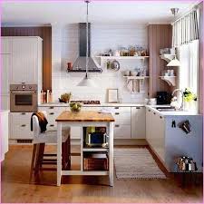 Maybe you would like to learn more about one of these? Ideas Island Kitchen Kitchenisland Kitchenislandi Seating Small Stunning Stunning Small Kitchen Island Id Kucheninsel Ideen Kuche Mit Insel Kucheninsel