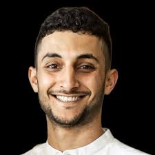 jobsearch #statistics #datascience #dataanalysis