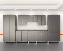 Find a garage sale near you & across australia. Garage Storage Cabinets Ultimate Garage