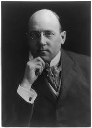 File:John Barrett, 1866-1938 LCCN2004677520.jpg