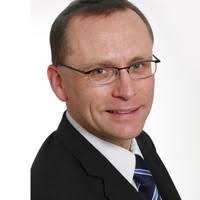 Zugriff auf geschützten Bereich