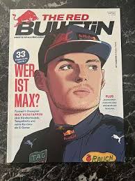 Max Zeitschrift kaufen