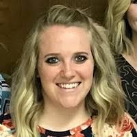 Josh Willson Email & Phone Number