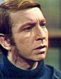 Craig Slocum's Instagram, Twitter & Facebook