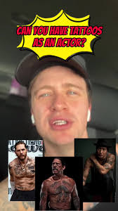 No Excuses, Get It Done - Powerful Motivational Speech | Jocko Willink -  Youtube