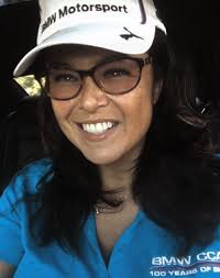 hAPPY NEW YEAR! hAPPY NEW YEAR!