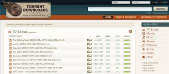 Download music from soundcloud for offline listening, and convert it to a format of your choice. Top 10 Best Torrent Sites To Download Music Get The Best Of Music Torrenting Thevpncoupon