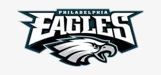 Discover 48 free philadelphia eagles logo png images with transparent backgrounds. Philadelphia Eagles Clipart Transparent Eagles Logo Transparent Background 640x480 Png Download Pngkit