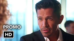 Magnum PI spoilers: What's to come in Season 5, Episode 9?