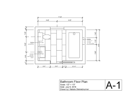 Check spelling or type a new query. Bathroom Design Autocad On Behance