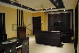 Living Room House Interior Residential Interior Design Interior Design Companies