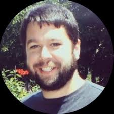 Kyle Carney (@k014c)