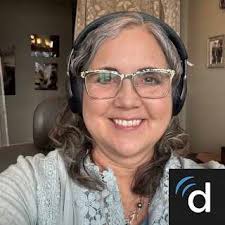 Find Family Nurse Practitioners in Federal Heights, CO