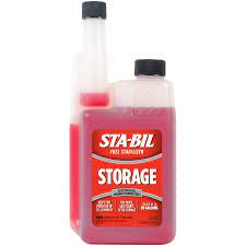 Stp Gas Treatment 5 25 Fluid Ounces 18039 Fuel Additive Walmart Com