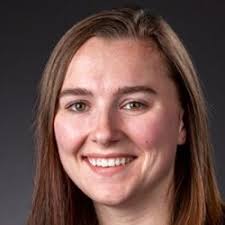 2025 WCCE Annual Conference