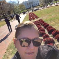 20+ "Janet Parra" profiles