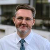 Jon Cassin Email & Phone Number