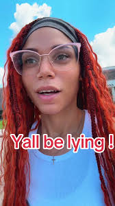 What Do 2025 Inspection Stickers Look Like Pa