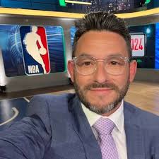 Mitchell Bartlett (@mbarlett116)