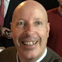 30+ "Cesar Azua" profiles