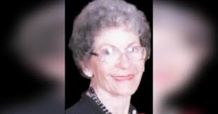 Search Martha Downey Obituaries and Funeral Services