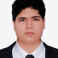 30+ "Daniel Cabezas" profiles