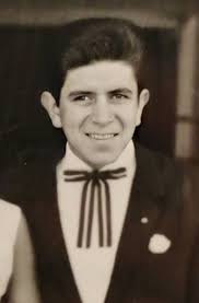 Asociación de Trabajadores Jubilados Petroleros de la República Mexicana AC