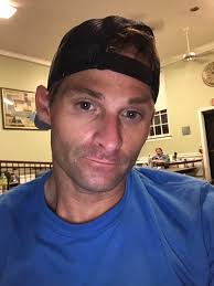 📌🙌💸🔐🏘SURVIVORS