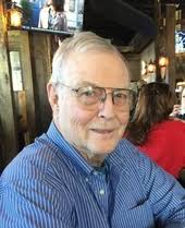 Obituary information for Karl Warner Beaty