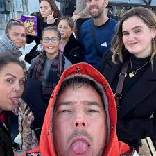 What's Ryanair like with luggage at Alicante airport?