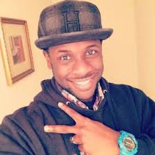 33 G shock envy ideas