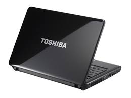 Sebenarnya ada banyak cara untuk bisa mengaktifkan bluetooth di laptop. Toshiba L510 Wifi Driver Pc