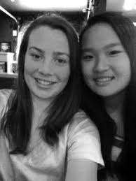 2011-12 MOR Issue 4 by Mouth of the River