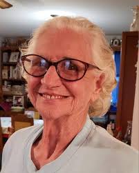 Alma Janine Whorton Obituary March 8, 2023