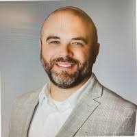 200+ "Deveau" profiles