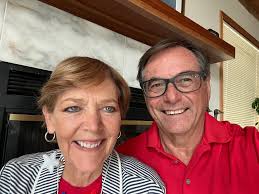 Half Moon Bay Yacht Club