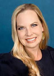 DMSc Alumni-Student Spotlights