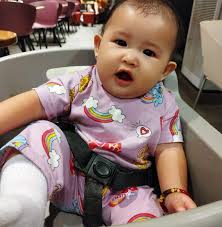 Jenyfer Alar Alvarez added a new photo.