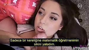 Türkçe porno / Porn in Turkish - XVIDEOS.COM