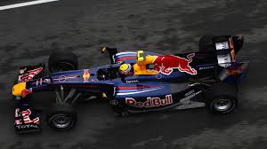 Looking for the best wallpapers? F Red Bull Team 4k Wallpaper