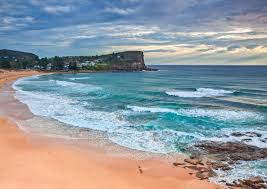 Welcome to the palm beach hotel & bungalows, larnaca, cyprus. Os 10 Melhores Passeios E Ingressos Palm Beach Viator