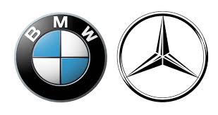 The idea behind the design was to symbolize the efficiency of the electric cars that the company was creating. 10 Famous Logos That Have A Hidden Meaning