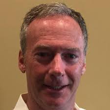 Utah training balloon systems for sale