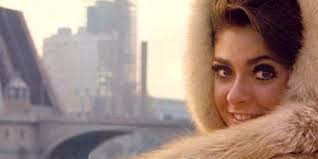 Koenekamp 20th century fox habitantes oazj film beyond the valley of the dolls. Cynthia Myers Famousfix Com