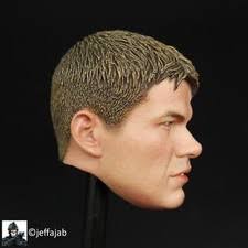 Las mejores ofertas en Figura de acción y aventura militar de Madera  Figuras de Acción