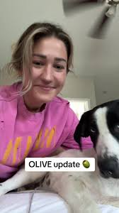 How to Adopt A Family Olive Branch