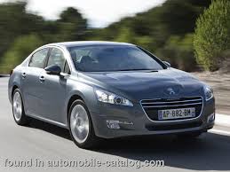 Image result for Aikinite 2014 Peugeot