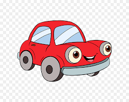 Earlier, i have already described repeatedly how to draw a car. How To Draw A Cartoon Car Easy Step Cartoon Cars Clip Art Stunning Free Transparent Png Clipart Images Free Download